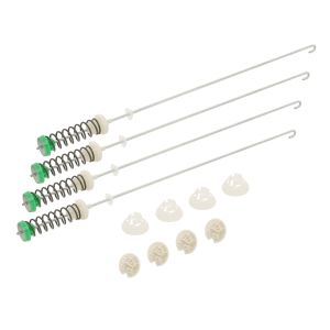 Suspension Rod Kit W10780051