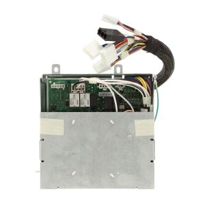 W10818296 KitchenAid Refrigerator Electronic Control Board