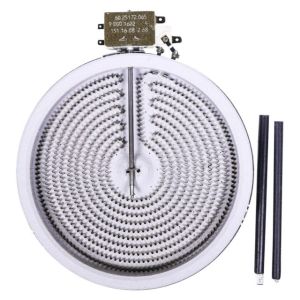 Surface Element W10823698