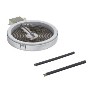 Radiant Surface Element W10823704