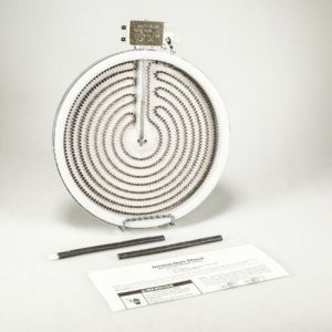 Radiant Surface Element W10823707