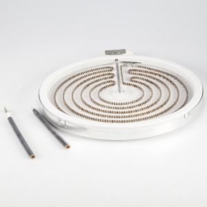 Radiant Surface Element W10823714