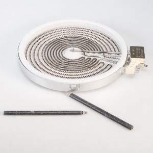 Radiant Burner Element W10823716