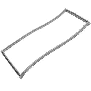 Refrigerator Door Gasket W10830055