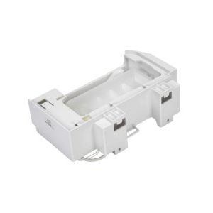 Ice Maker Assembly W10873791