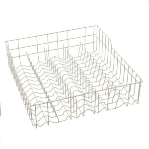 Upper Dishrack W10909088