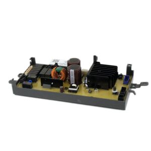 Electronic Control Board W10912983
