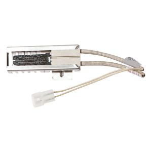Oven Igniter W10918546