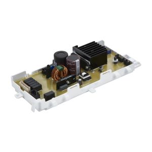 Control Board W11024149