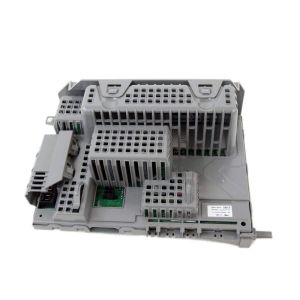 Control Board W11030396