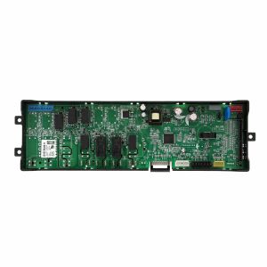 Control Board W11034208