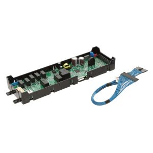 Oven Control Board W11100515