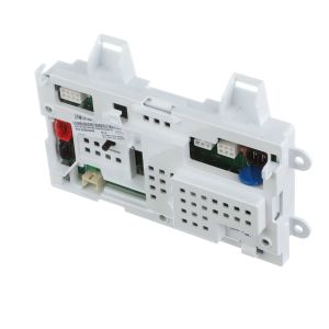 Control Board W11116502