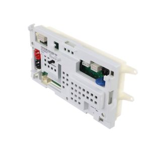 Control Board W11116590