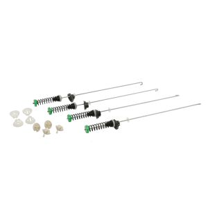 Suspension Rod Kit W11130362