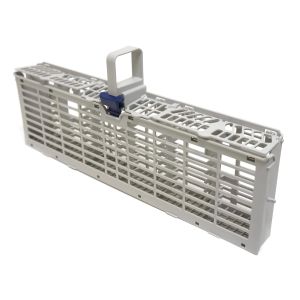 Silverware Basket W11158802