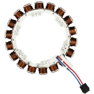 Stator W11195971
