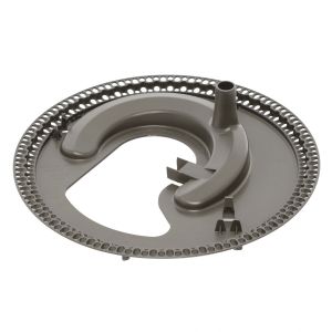 Accumulator W11205078