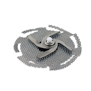 Food Chopper W11246682