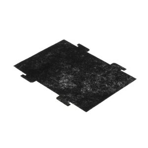 Charcoal Filter W11282981