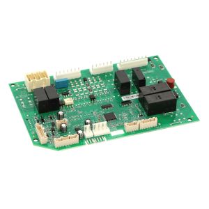 Control Board W11333076