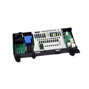 Dryer Main Control Board W11350214