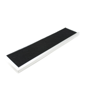 W11383759 Whirlpool Range Hood Charcoal Filter