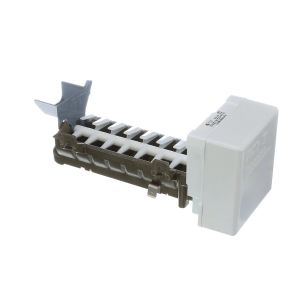 Icemaker W11397192