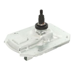 Washing Machine Transmission W11449840