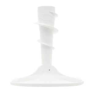 Agitator Assembly W11550891