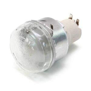 Oven Light Socket W11594027