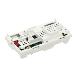 Control Board W11603811