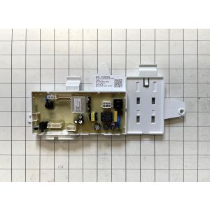 W11626074 Whirlpool Electronic Control Board
