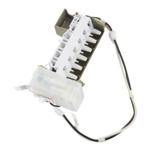 Ice Maker W11658802