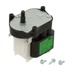 Dispenser Auger Motor W11671282