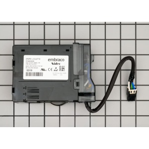 W11708429 Inverter Board