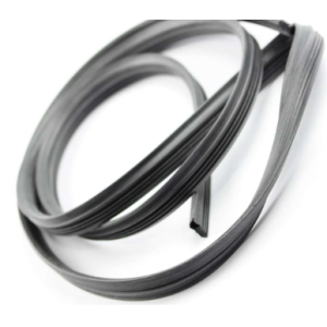 W11768590 Whirlpool Dishwasher Gasket (Seal)