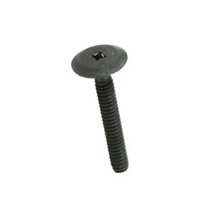 Wafer Head Screw 316001013