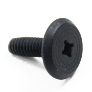 Wafer Head Screw 5303285179