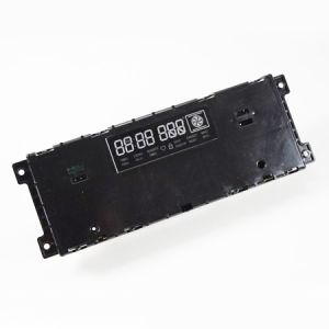 Wall Oven Board 316560158