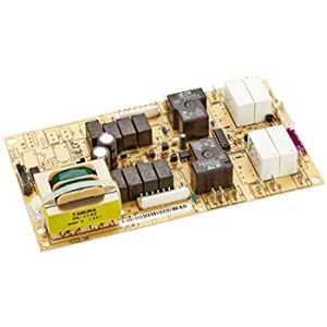 Wall Oven Board 316443913