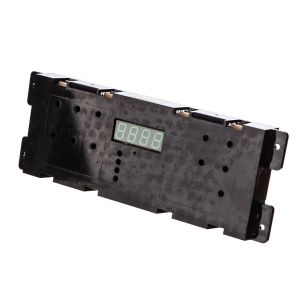 Wall Oven Control Board 316418550