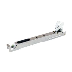 Wall Oven Hinge 316575915