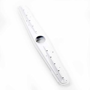 Wash Arm Assembly WP99002419