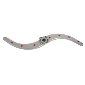 Wash Arm Assembly WPW10376693