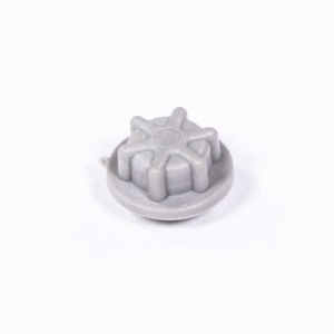 Wash Arm Cap WP99003083