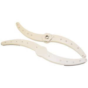 Wash Arm Kit WD35X10393