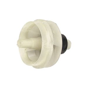 Wash Impeller Assembly WP6-904027