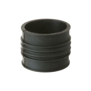 Wash Pump Inlet Hose WD24X10059