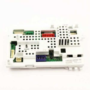 Washer Board W10393562